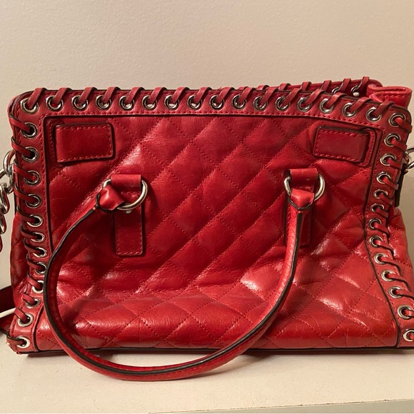 Michael Kors Handbag - Picture 9 of 9